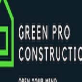 Modern Bathroom Remodel And Renovation Santa Monic